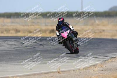 media/Sep-02-2024-Lets Ride (Mon) [[0f572cc0e2]]/C Group/1040am (Star Mazda)/